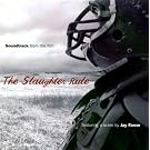 Slaughter Rule