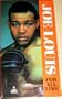 Joe Louis - For All Time [VHS]