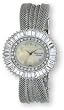Bellagio bel tempo Girasole Collection Watch-12005