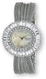 Bellagio bel tempo Girasole Collection Watch-12005