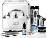 Extended Beauty Deluxe Eyelash Extend Kit