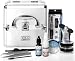 Deluxe Eyelash ExtendTM Kit [#101] :services up to 300 clients.