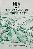 Nia and the magic of the lake