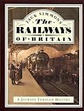 The railways of Britain