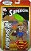 Search : DC SUPERHEROES JUSTICE LEAGUE UNLIMITED SUPERGIRL Figure