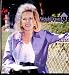 WEIGH DOWN AT HOME with GWEN SHAMBLIN (6 VHS TAPES, 6 AUDIO CASETTES)