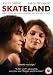 Skateland [DVD]