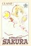Cardcaptor Sakura 7 (Spanish Edition)