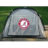 NCAA Food Tent Team: Alabama