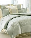 Sanctuary Collection by L