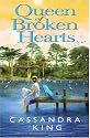 Queen of Broken Hearts