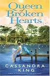 Queen of Broken Hearts