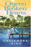 Queen of Broken Hearts