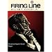 Firing Line with William F. Buckley Jr. "Presidential Hopeful: Ronald Reagan"