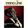 Firing Line with William F. Buckley Jr. "Presidential Hopeful: Ronald Reagan"