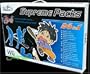 Nintendo Wii System 26-in-1 Mega Sports Bundle Pack for Nintendo Wii (Wiimote Sold seperately)(Wii System not included)
