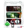 Adventure Collection 2 (Black Mirror, Ni Bi Ru, Reprobates)