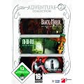 Adventure Collection 2 (Black Mirror, Ni Bi Ru, Reprobates)