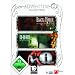 Adventure Collection 2 (Black Mirror, Ni Bi Ru, Reprobates)