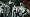 Tom Clancy's Splinter Cell Double Agent