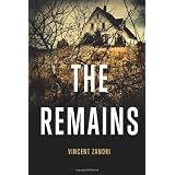 The Remainsdi Vincent Zandri