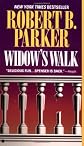 Widow's Walk