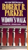 Widow's Walk