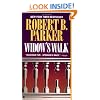 Widow's Walk (Spenser)
