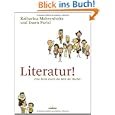 Produkt-Information 