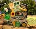 The Weekend Gardener Gift Tote
