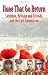 None That Go Return: Leighton, Brittain and Friends, and the Lost Generation 1914-18