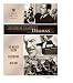DVD : Essential Classics - Dramas (The Maltese Falcon / Citizen Kane / Ben-Hur)