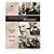 Essential Classics - Dramas (The Maltese Falcon / Citizen Kane / Ben-Hur)