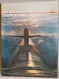 Naval forces of the world
