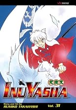Inuyasha (Volume 31)