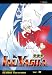  : Inuyasha, Volume 31