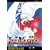 Inuyasha, Volume 31 (Inuyasha (Graphic Novels))