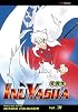 Inuyasha, Volume 31
