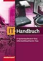 ITHandbuch ITSystemkaufmannfrau