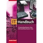 ITHandbuch ITSystemkaufmannfrau
