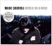 Marc Carroll-World on a Wire Version 2