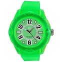 Rainbow Unisex Watch