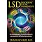 Psychedelic Shamanism: A List from Luminous Numinous