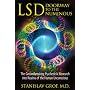 LSD: Doorway to the Numinous: The Groundbreaking Psychedelic Research into Realms of the Human Unconscious