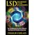 LSD: Doorway to the Numinous: The Groundbreaking Psychedelic Research into Realms of the Human Unconscious