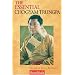 The Essential Chogyam Trungpa