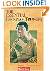 The Essential Chogyam Trungpa