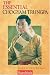 The Essential Chogyam Trungpa