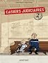 Casiers judiciaires, Tome 2 :