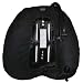 Vertex *Signature Series* 360 Single Bladder Oxycheq